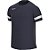 Nike Dri-FIT Academy - Imagem 1