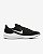 Tênis Nike Downshifter 11 Feminino - Preto+Branco - Imagem 1