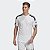 CAMISA ADIDAS SQUADRA 21 - Imagem 5