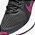 Tênis Nike Run Swift2 Feminino - Imagem 7