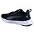 TÊNIS MASCULINO PUMA FLYER RUNNER REF: 195060-02 - Imagem 4