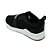 TÊNIS FEMININO PUMA WIRED RUN REF: 384330-53 - Imagem 2