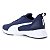 Tênis Puma Flyer Runner Masculino - Imagem 3