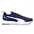 Tênis Puma Flyer Runner Masculino - Imagem 1