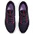 Tênis Nike Downshifter 11 Feminino - Roxo+Preto - Imagem 5