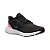 Tênis Nike Bq3207-011 Revolution 5 BLACK - Imagem 1