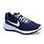 Tênis Nike Revolution 6 Marinho - Imagem 1