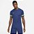 Camiseta Nike Dri-FIT Academy Masculina - Imagem 1