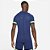 Camiseta Nike Dri-FIT Academy Masculina - Imagem 2