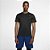 Camiseta Nike Legend 2.0 Masculina / Marinho e preto - Imagem 4