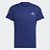 CAMISA ADIDAS OWN THE RUN - Imagem 3