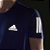 CAMISA ADIDAS OWN THE RUN - Imagem 4