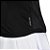 CAMISETA ADIDAS OWN THE RUN FEMININO BLACK - Imagem 2