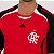 CAMISA TEAMGEIST CR FLAMENGO MASCULINA - Imagem 3