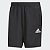 SHORTS ESPORTIVO AEROREADY DESIGNED 2 MOVE / Preto - Imagem 1