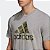 CAMISETA ESTAMPADA CAMO BADGE OF SPORT - Imagem 2