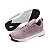 Tênis Puma FLYER RUNNER BDP Feminino - Imagem 1