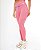 LEGGING BODYTEX II RECORTE COM SILK - Imagem 1