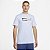 Camiseta Nike F.C. Masculina - Imagem 1