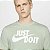 Camiseta Nike Sportswear "Just Do It" Masculina - Imagem 2
