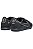 Chuteira Nike Tiempo Legend 9 Club Masculina - Preto - Imagem 3