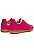 Chuteira Nike Tiempo Legend 9 Club Masculina - vermelho - Imagem 3