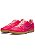 Chuteira Nike Tiempo Legend 9 Club Masculina - vermelho - Imagem 1