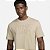 Camiseta Nike Dri-FIT Masculina - Imagem 2