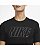 Camiseta Nike Dri-FIT Masculina - Imagem 2