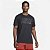 Camiseta Nike Dri-FIT Masculina - Imagem 1