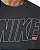 Camiseta Nike Dri-FIT Masculina - Imagem 3