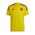 Camisa Polo Flamengo Treino Jogadores Adidas 2022 - Imagem 1