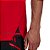 Camisa Polo Flamengo Treino Jogadores Adidas 2022 - Imagem 3