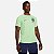 Camisa Nike Brasil Academy Pro Masculina - Imagem 1