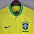 Camisa I Seleção Brasileira Nike Masculina - Copa do Mundo 2022 - Imagem 2