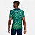 Camiseta Nike Brasil Pré-Jogo Masculina - Imagem 2
