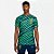 Camiseta Nike Brasil Pré-Jogo Masculina - Imagem 1