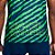 Camiseta Nike Brasil Pré-Jogo Masculina - Imagem 4