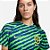 Camiseta Nike Brasil Pré-Jogo Feminina - Imagem 3