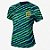 Camiseta Nike Brasil Pré-Jogo Feminina - Imagem 1