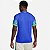 Camisa Nike Brasil II 2022/23 Torcedor Pro Masculina - Imagem 2
