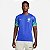 Camisa Nike Brasil II 2022/23 Torcedor Pro Masculina - Imagem 1