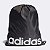 Sacola Adidas Logo Linear - Imagem 1