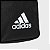 Bolsa Adidas Organizer Logo - Preto - Imagem 3