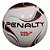 Bola Futsal Penalty Max 100 Ix Termotec - Imagem 1