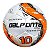 Bola Futsal Dalponte 10 Profissional - Imagem 1