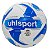 Bola Fut Society Uhlsport Force 2.0 - Imagem 1