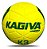 Bola Handebol Kagiva K3 Tecnofusion - Imagem 1