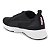 Tênis Puma FLYER RUNNER BDP Feminino - Imagem 3