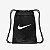 Sacola Nike Brasilia 18L - Imagem 1